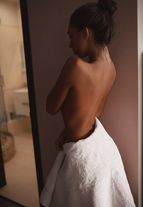 Dasha Lashes onlyfans pics nude