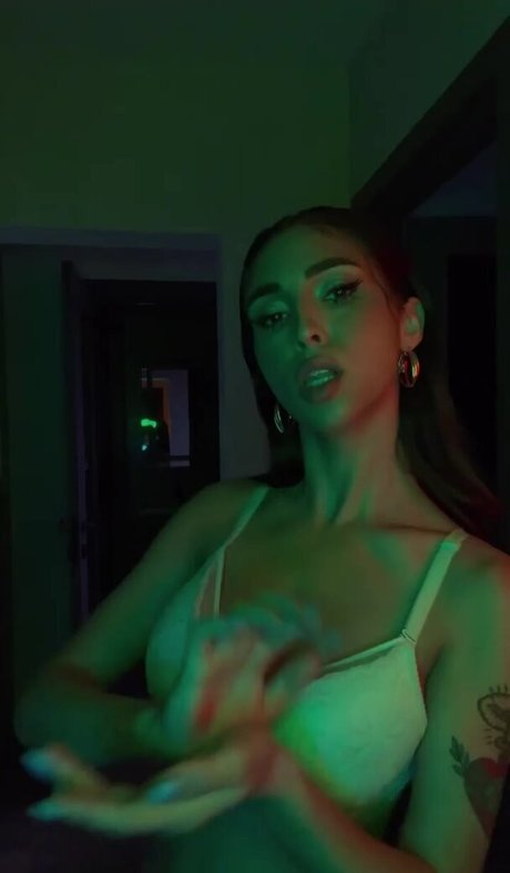 aisultana leaked onlyfans xxx