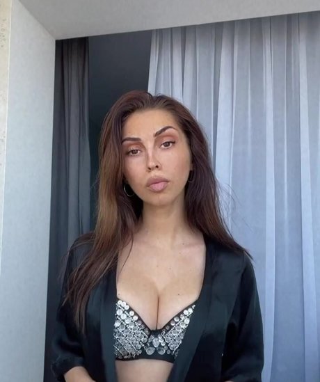 aisultana leaked onlyfans nude