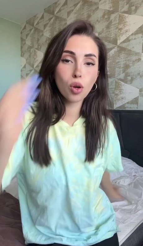 aisultana onlyfans sex leak