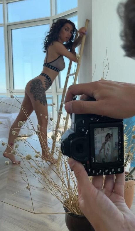 aisultana onlyfans porn