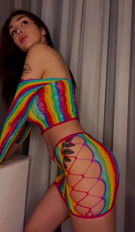 aisultana onlyfans topless