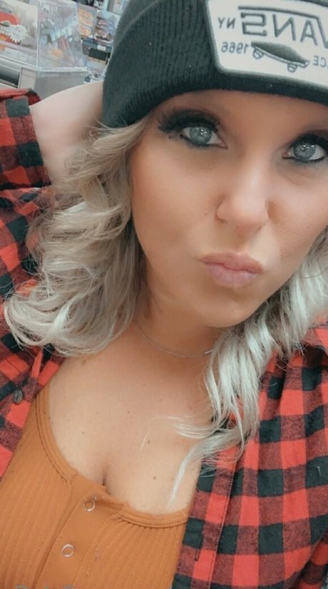 savage moon free onlyfans porn