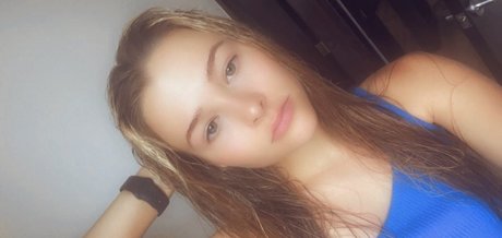 Pilates By Sophia onlyfans nude content