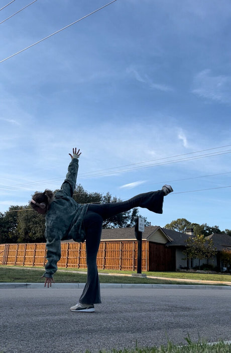 Pilates By Sophia onlyfans nudes