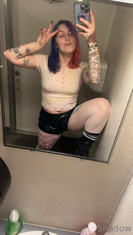 shadowrawraah xxx only fans