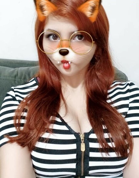 Julia chan onlyfans desnuda