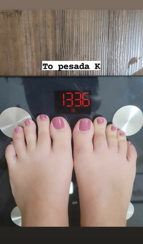 Julia chan nude on onlyfans