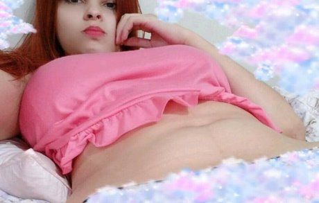 Julia chan onlyfans leak