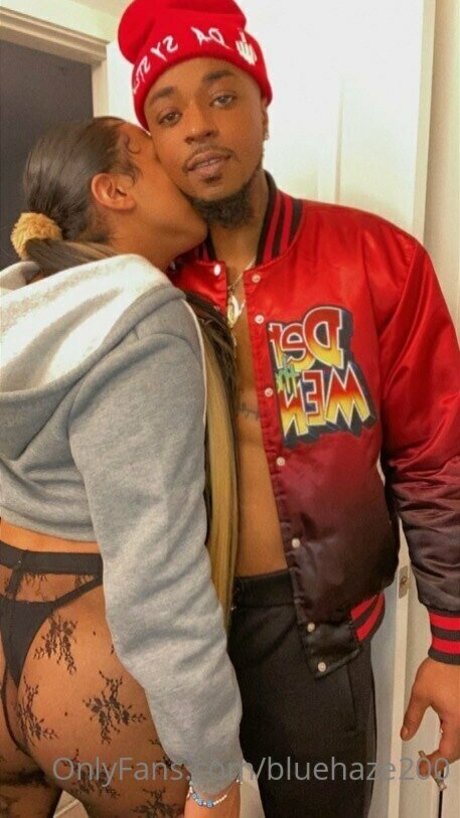 bluehaze200 onlyfans nude pics