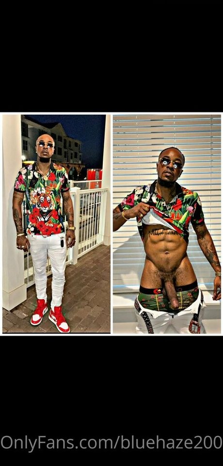 bluehaze200 only fans porn