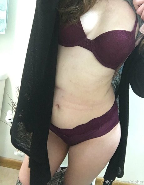 drpipher free leaked nudes onlyfans