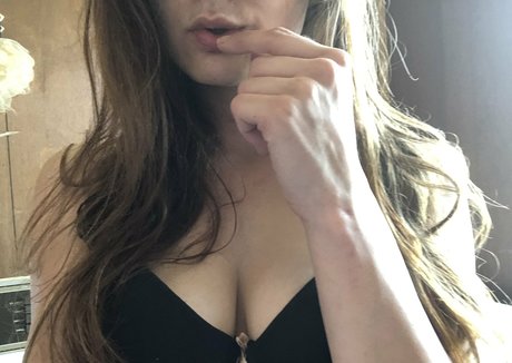 drpipher free free onlyfans