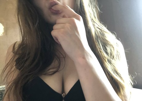 drpipher free onlyfans nudes