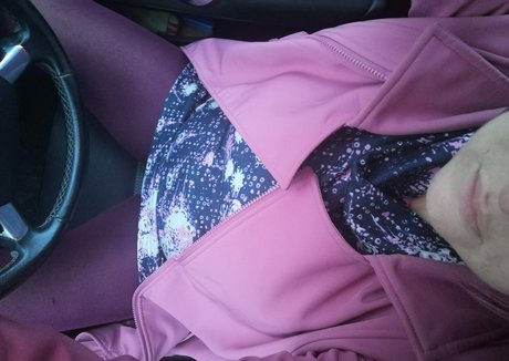 lealadyfree leaked onlyfans nude