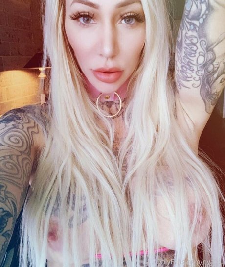 nyablu onlyfans naked leaked