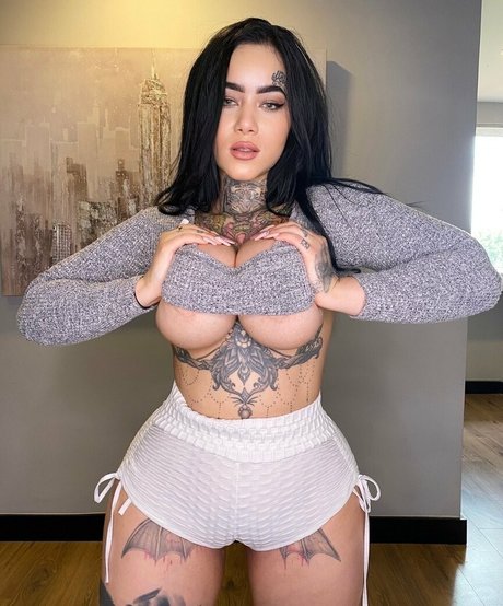 nyablu onlyfans nude leak