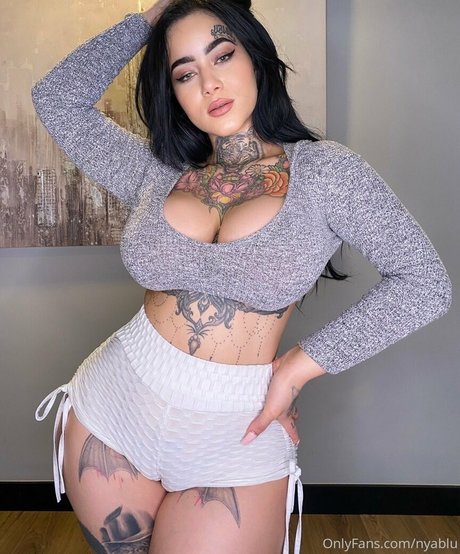 nyablu onlyfans de