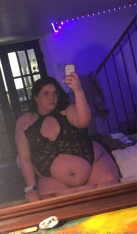 squishmellow20 onlyfans archives