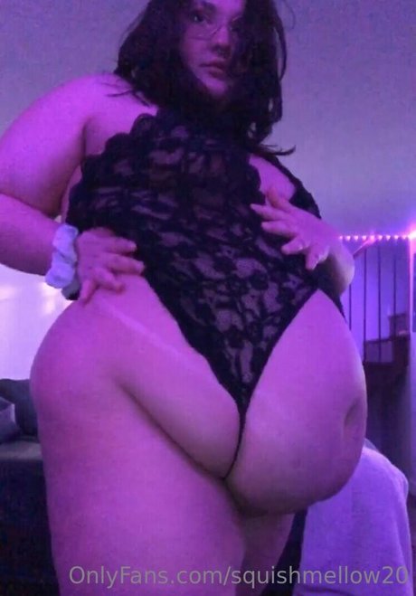 squishmellow20 onlyfans star