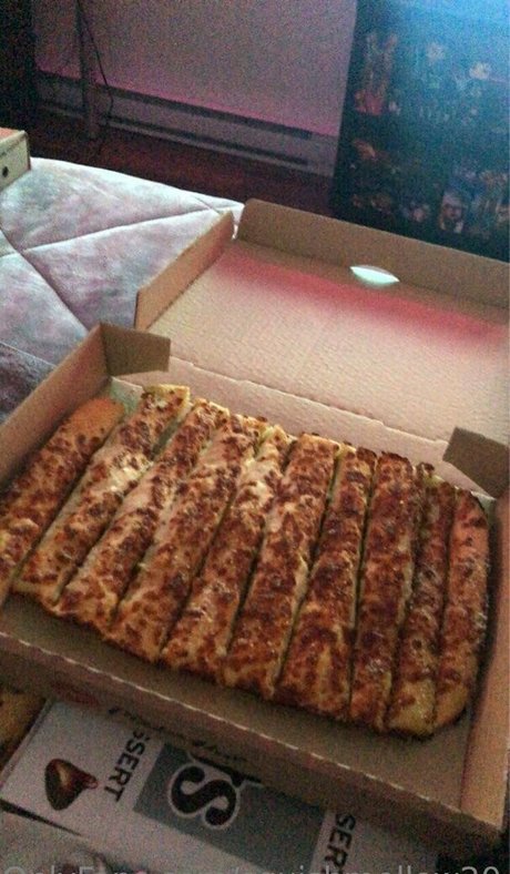 squishmellow20 onlyfans strip tease