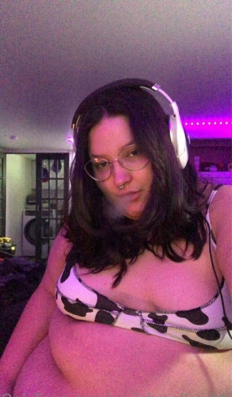 squishmellow20 only fans nude leaks