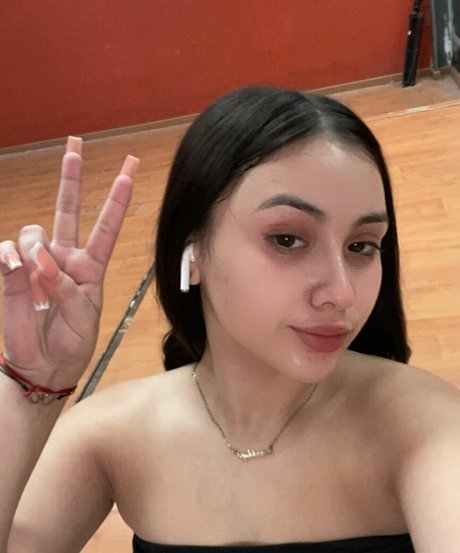 mariaduartegs topless onlyfans