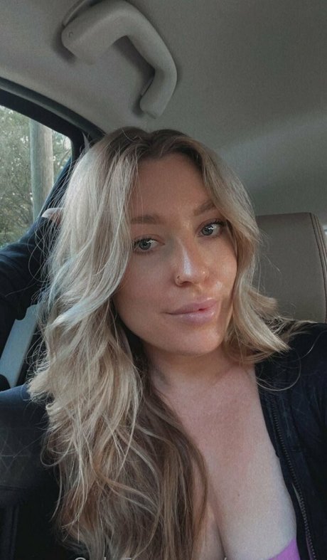 Sarah Can onlyfans free