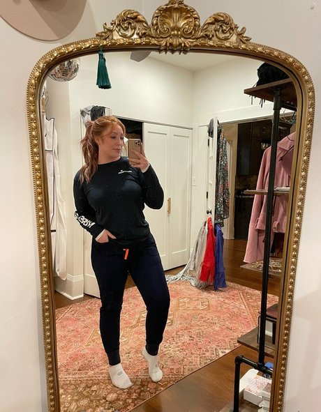 Sarah Can only fans pictures