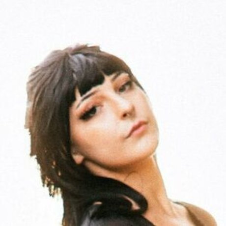 Madu Garbin onlyfans naked