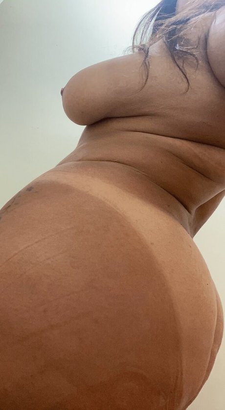 Spicy Ricebunny naked onlyfans