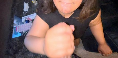 squ1rt4u tits onlyfans