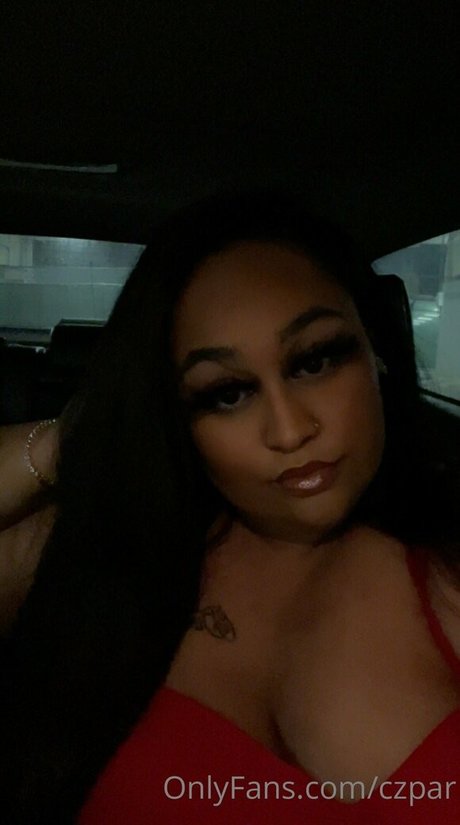 squ1rt4u sex tape onlyfans