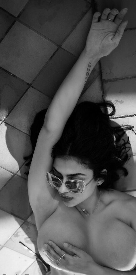 maysexclusive onlyfans porn