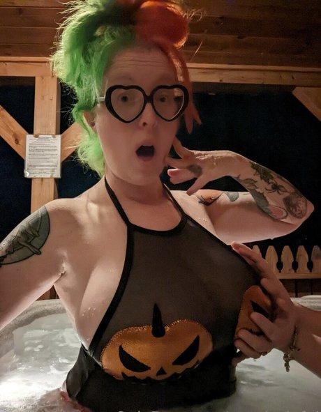 starrlysinful onlyfans xx