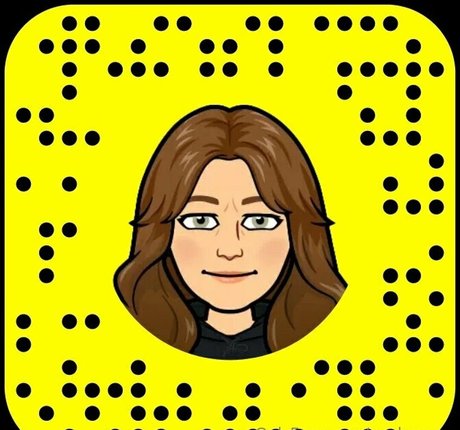 nochmoon naked onlyfans pics