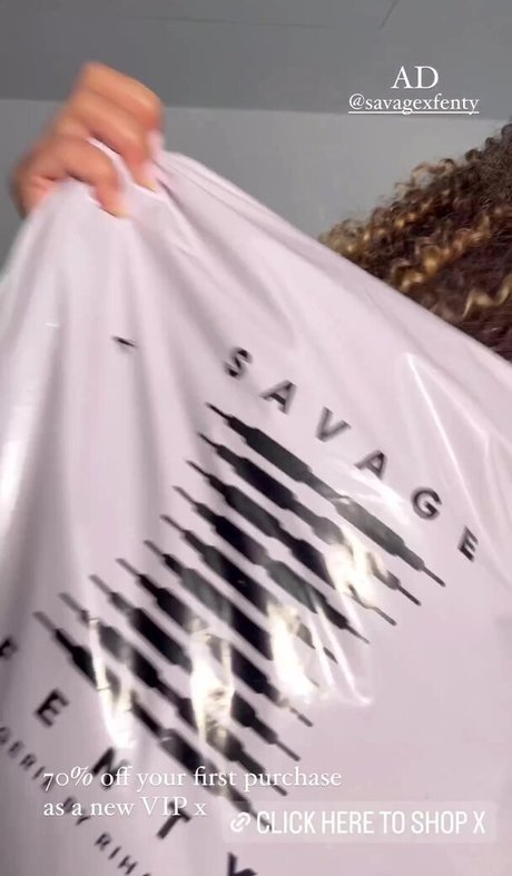 Amber Gill onlyfans leak nudes