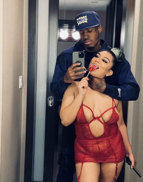 wewantpressure onlyfans leaked pics