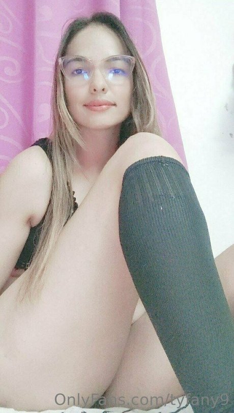 tyfany9 new onlyfans leaks