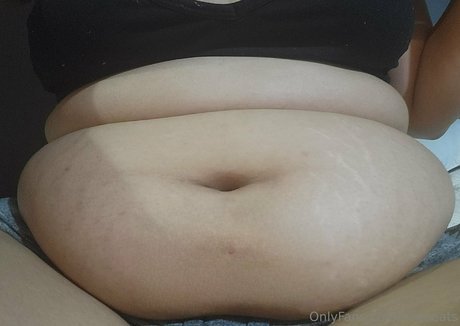 chubbyevilbrat nude onlyfans leaked