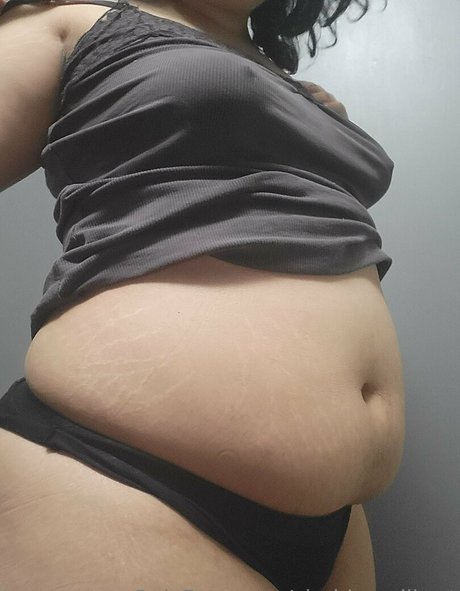 chubbyevilbrat nude onlyfans leak