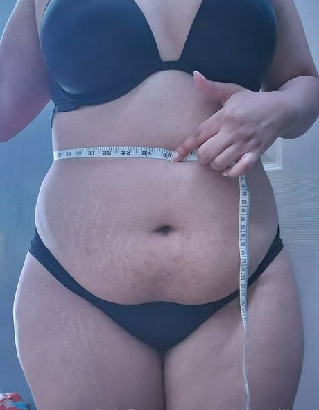 chubbyevilbrat leaked onlyfans sex