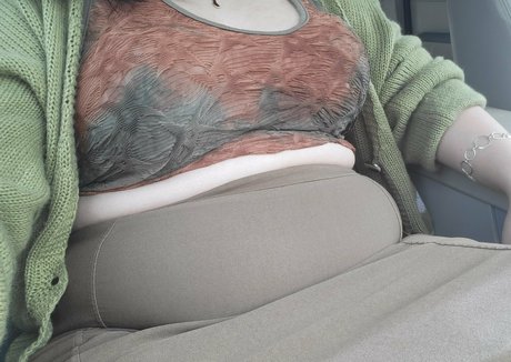 chubbyevilbrat only fans leaked