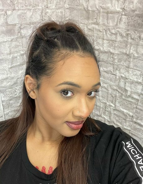 makeupbymicol free only fans