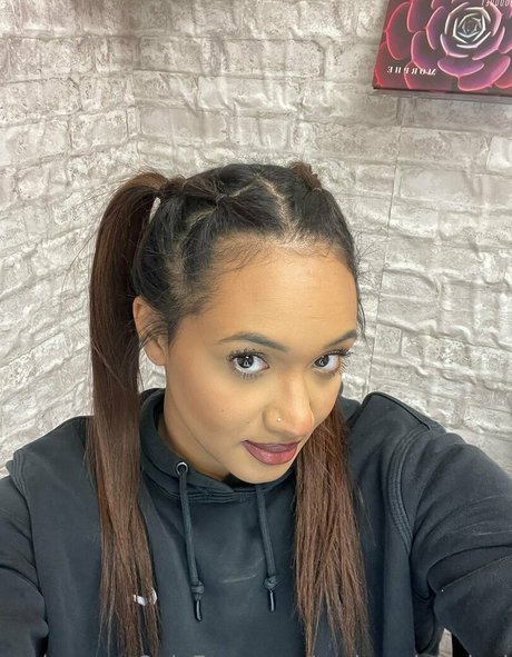 makeupbymicol only fans leaked porn