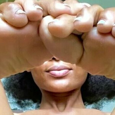 bbc facial onlyfans free naked shots