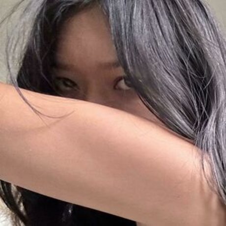 sierrasecretss porn onlyfans