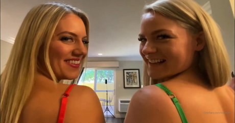 Candice Dare onlyfans pics