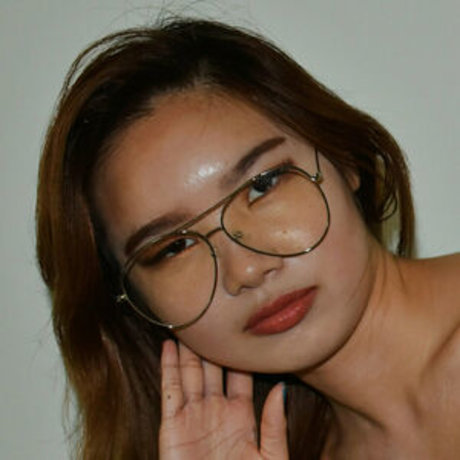 onlysg nudes onlyfans leaked