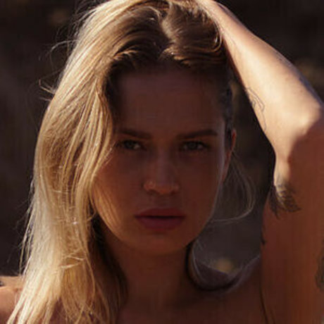 free asian onlyfans free sex snapshot